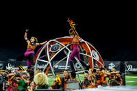 Madison Scouts_230810_Indianapolis-32721