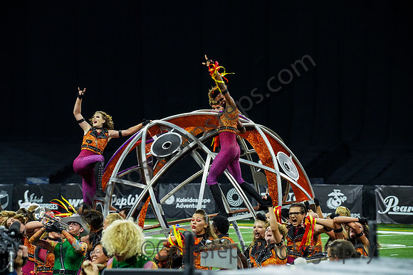 Madison Scouts_230810_Indianapolis-32721