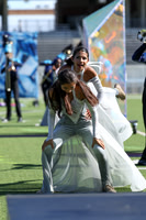 Lamar Consolidated_241109_ Katy-cb00009
