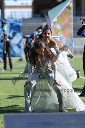 Lamar Consolidated_241109_ Katy-cb00009