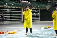 Emmaus Guard_240420_Cure Insurance Arena-01311