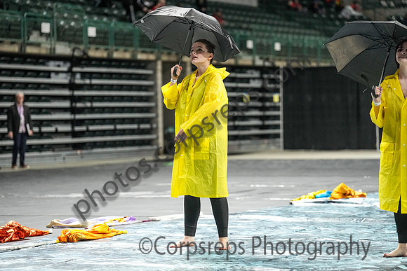 Emmaus Guard_240420_Cure Insurance Arena-01311
