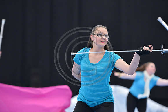 Haddon Heights Guard-2080