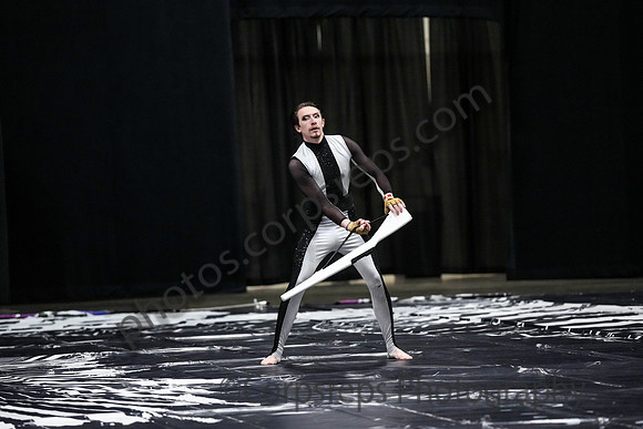 APC Guard_250502_Wildwood-CM07044
