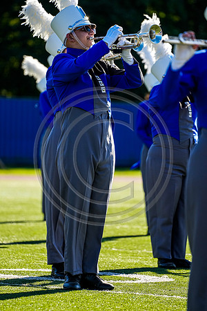 Metuchen_210926_Metuchen-09092