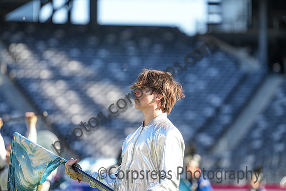 Cranford_241012_MetLife Stadium-00152