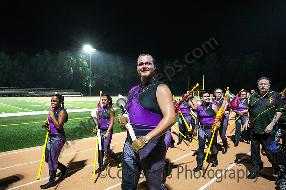 Hurricanes_240629_Shelton-00160