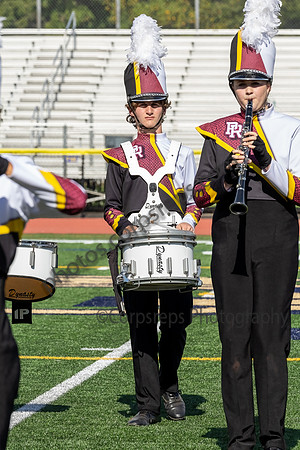 Park Ridge Jr Sr Band_240921_Northern Valley Old Tappan High School-JB00127