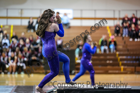 Perkiomen Valley Guard_250201_North Penn-01006