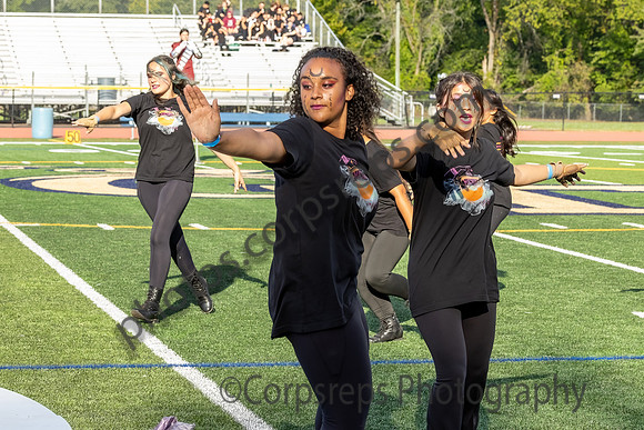 Nutley Band_240921_Northern Valley Old Tappan High School-JB00885