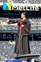 Naugatuck_241102_MetLife Stadium-JB00002