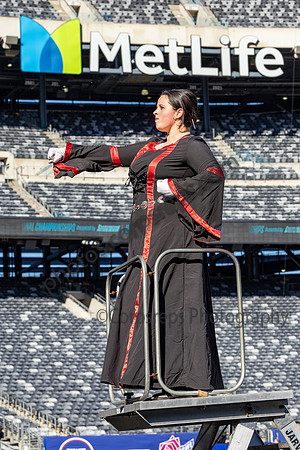 Naugatuck_241102_MetLife Stadium-JB00002