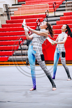 N-8 Winterguard_190202_Hillsborough-2-39