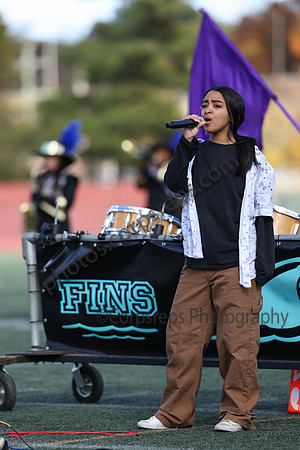 Frank Scott Bunnell_241026_New Britain_cb00042