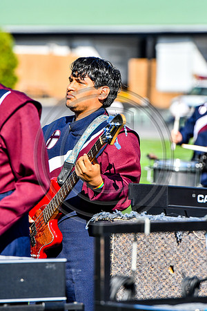 Eastern Regional_191027_Hershey-6138