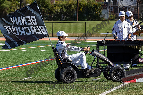 Delran Band_241012_Hamilton High School West-JB01120