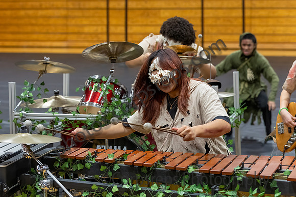 Bergenfield Drumline_250329_Fair Lawn HS-JB00041