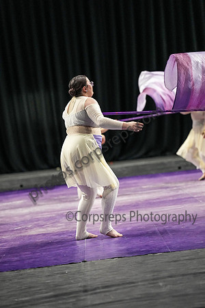 Downingtown West Guard_240421_Cure Insurance Arena-01144