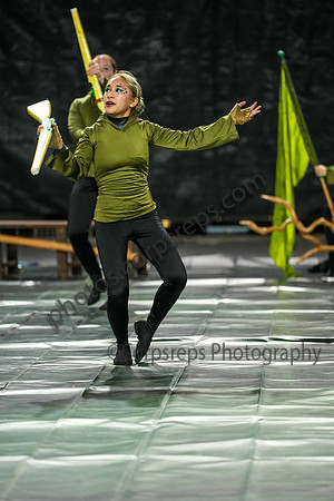 East Brunswick Guard_250413_Bethlehem-CM03043
