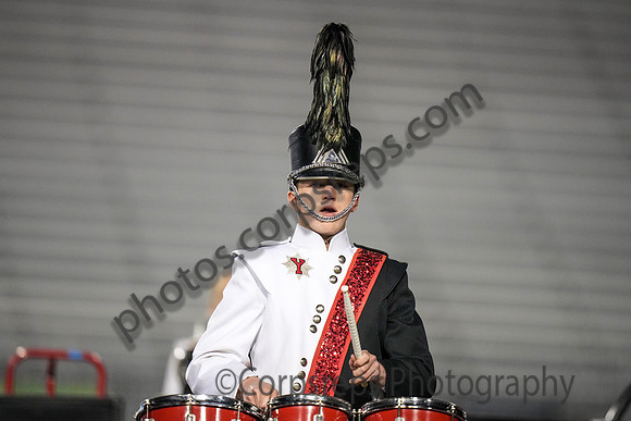Youngsville_241103_Hershey-04181