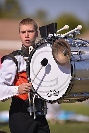 Cumberland Regional-255
