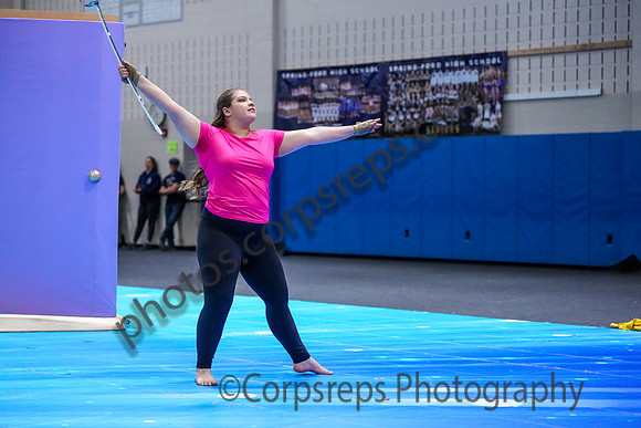 High Voltage_250125_Spring-Ford-02384