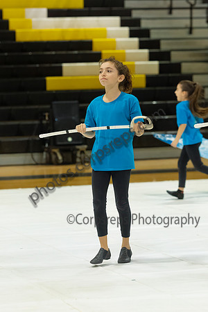 Pegasus Too Jr. Guard_250118_West Milford HS-JB00022
