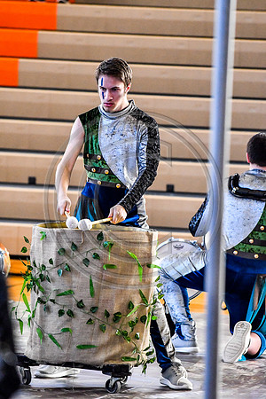 Perkiomen Valley Drumline_190323_Perkiomen Valley-1978