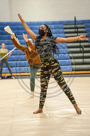 Boyertown Guard_220122_Spring-Ford-01010