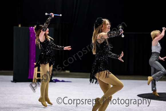 Kutztown Twirlers_250501_Wildwood-JB03329