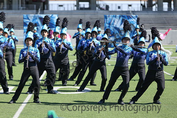 Lamar Consolidated_241109_ Katy-cb00041