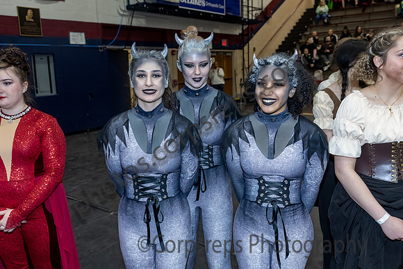 Awards_250323_Liberty High School-JB00029