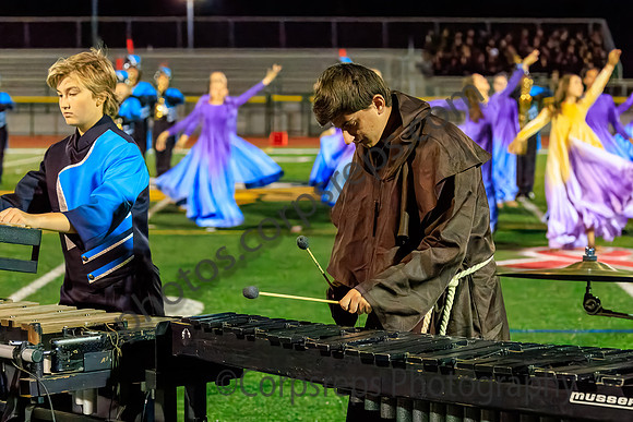 Sparta Band_241019_Vernon Township High School-JB00020