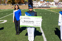 Awards_241020_Woodbridge-JB00007