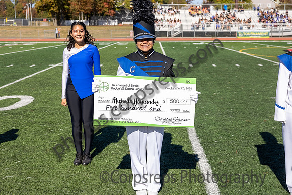 Awards_241020_Woodbridge-JB00007