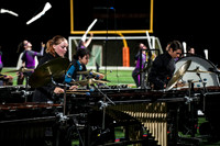 Hurricanes_240629_Shelton-00015