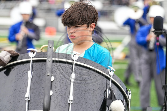 Metuchen_221023_Toms River North-05529