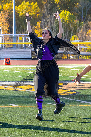 Nutley Band_241019_Vernon Township High School-JB00024
