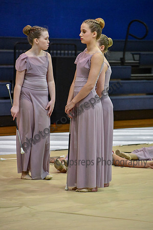 Emerge Junior Twirlers_250201_Conrad Weiser-DJK00501
