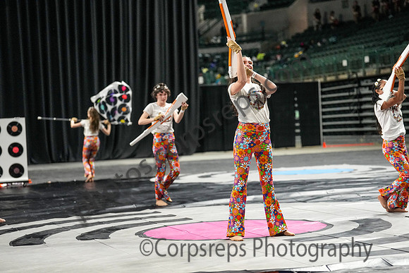 Mahwah Guard_240420_Cure Insurance Arena-05809