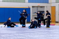 Sachem Central Guard_250330_Branchburg MS-JB00093