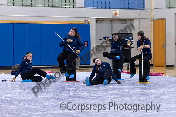 Sachem Central Guard_250330_Branchburg MS-JB00093