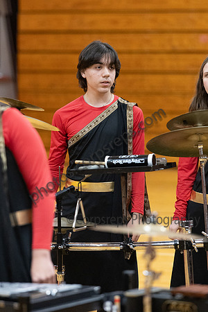 Pompton Lakes Percussion_250329_Fair Lawn HS-JB00058