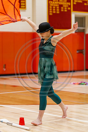 Our_Lady_of_Good_Counsel_Guard_230204_Hillsborough-JB00053