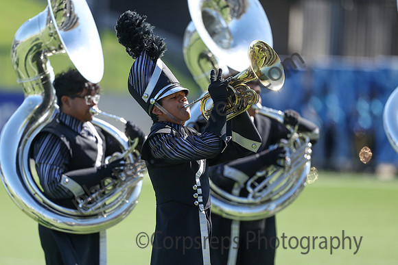 South Hills_241109_ Katy-cb00054