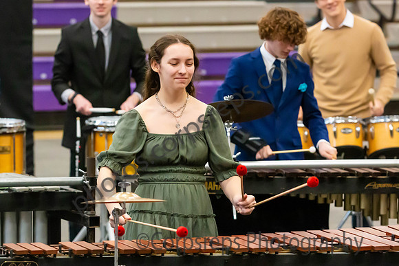 Trinity Percussion_250405__TS00019