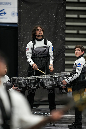 Quakertown Drumline_250323_Toms River-00056
