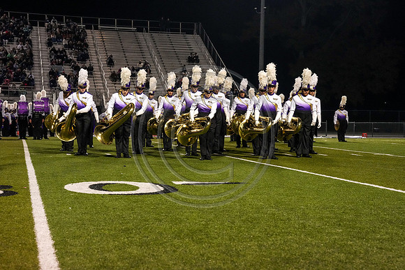 West Chester University_221022_Downingtown West-00063