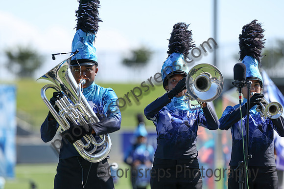 Lamar Consolidated_241109_ Katy-cb00037
