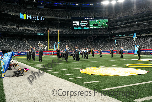 Seneca_241012_MetLife Stadium-01892